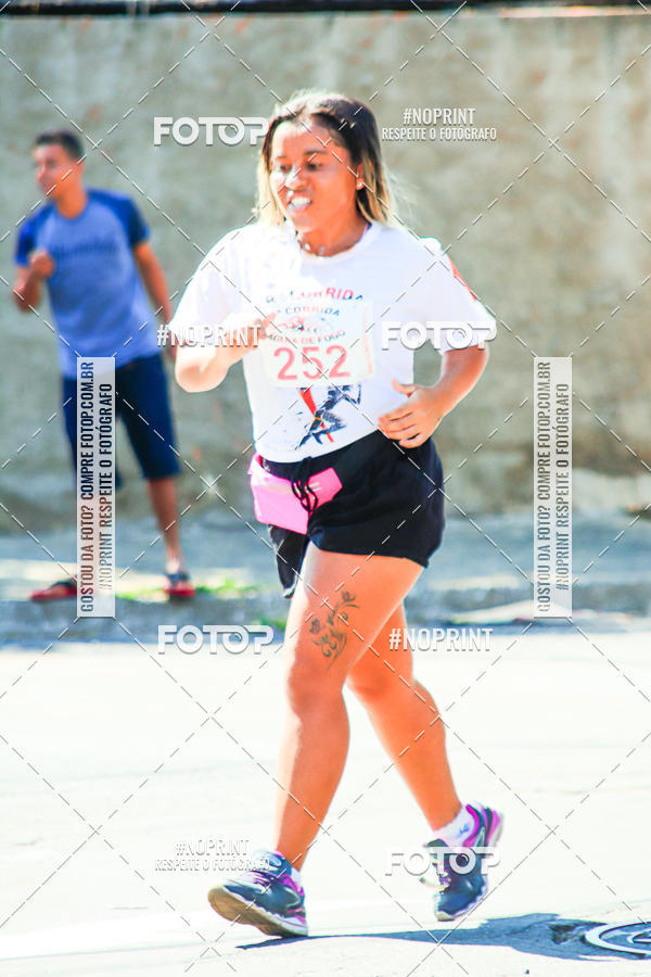 Buy your photos of the event8 Corrida guia de Fogo on Fotop
