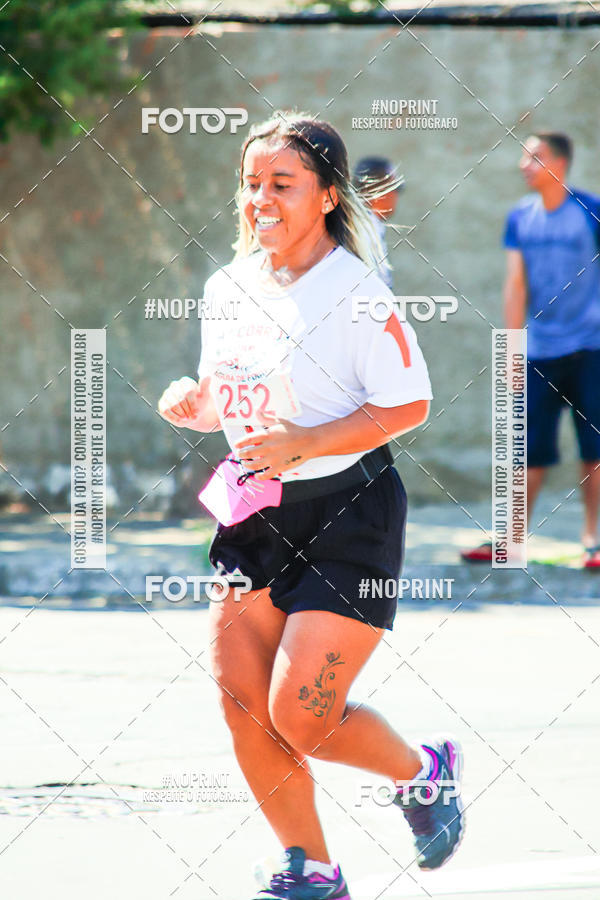 Buy your photos of the event8 Corrida guia de Fogo on Fotop
