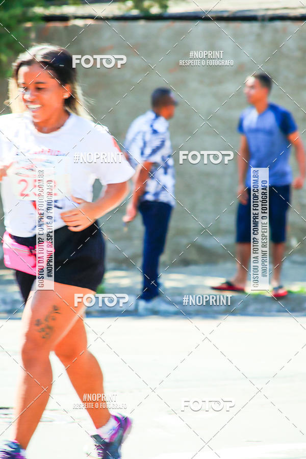 Buy your photos of the event8 Corrida guia de Fogo on Fotop