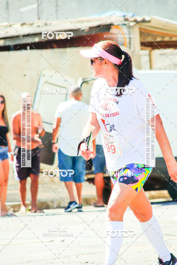 Buy your photos of the event8 Corrida guia de Fogo on Fotop
