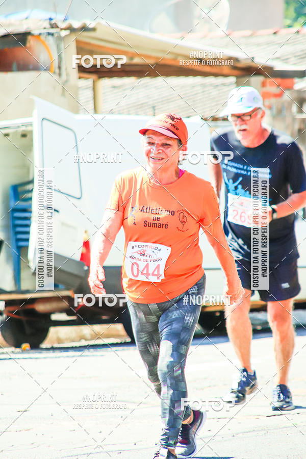 Buy your photos of the event8 Corrida guia de Fogo on Fotop