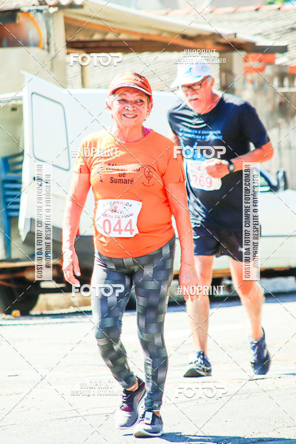 Buy your photos of the event8 Corrida guia de Fogo on Fotop