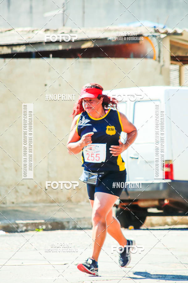 Buy your photos of the event8 Corrida guia de Fogo on Fotop