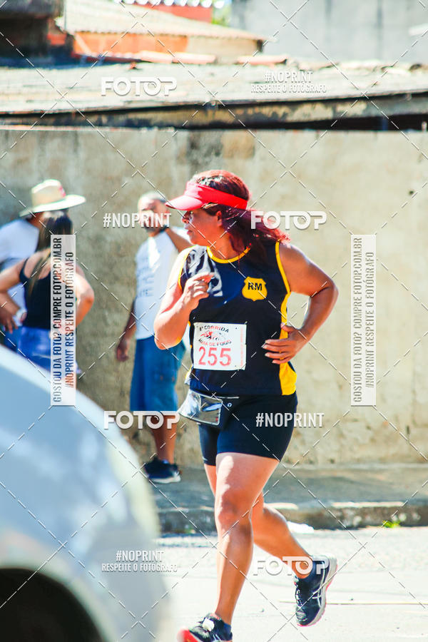 Buy your photos of the event8 Corrida guia de Fogo on Fotop