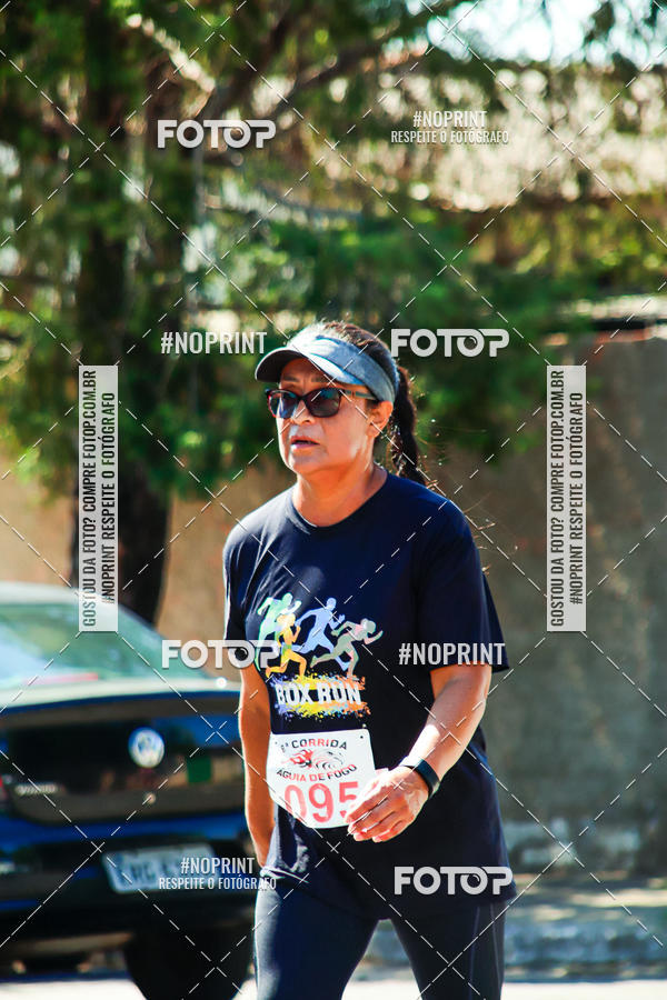 Buy your photos of the event8 Corrida guia de Fogo on Fotop