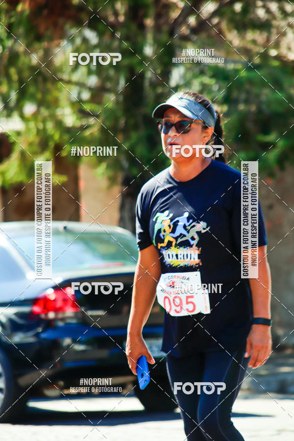 Buy your photos of the event8 Corrida guia de Fogo on Fotop