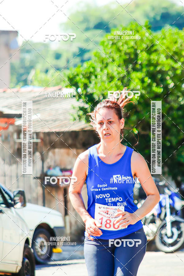Buy your photos of the event8 Corrida guia de Fogo on Fotop