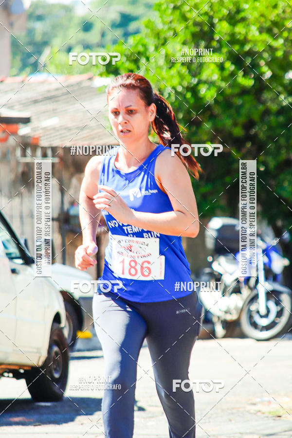 Buy your photos of the event8 Corrida guia de Fogo on Fotop