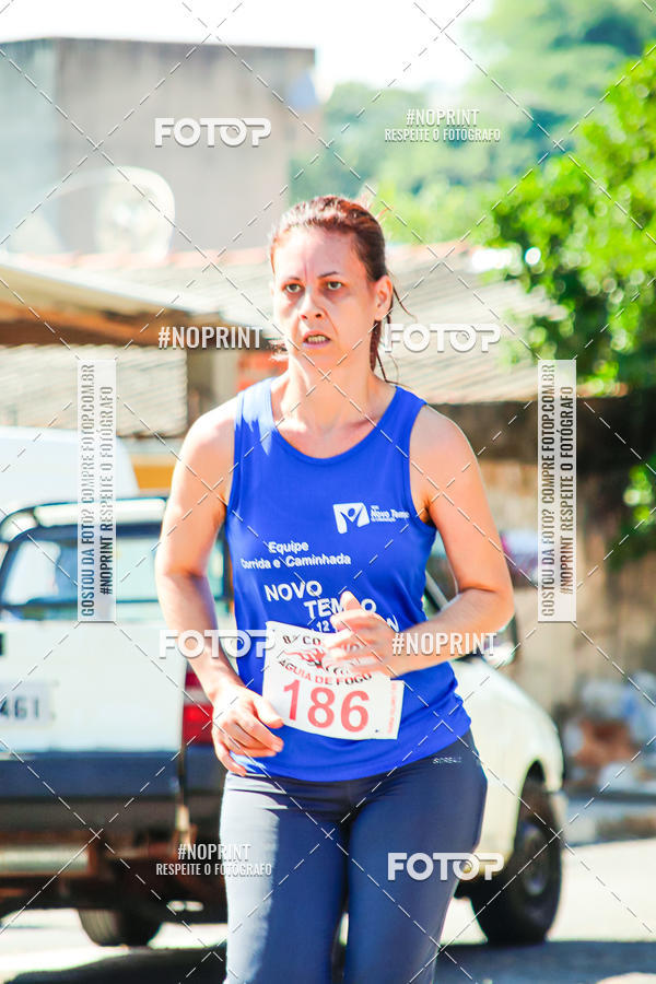 Buy your photos of the event8 Corrida guia de Fogo on Fotop