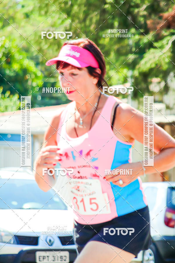 Buy your photos of the event8 Corrida guia de Fogo on Fotop
