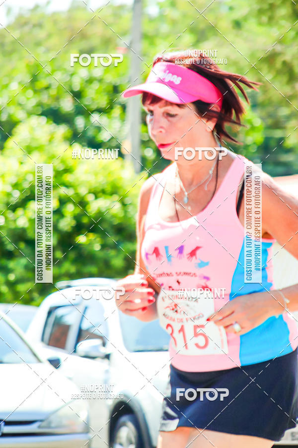 Buy your photos of the event8 Corrida guia de Fogo on Fotop