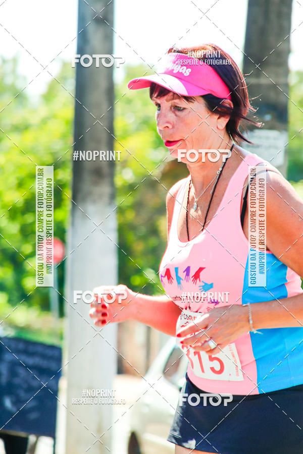 Buy your photos of the event8 Corrida guia de Fogo on Fotop