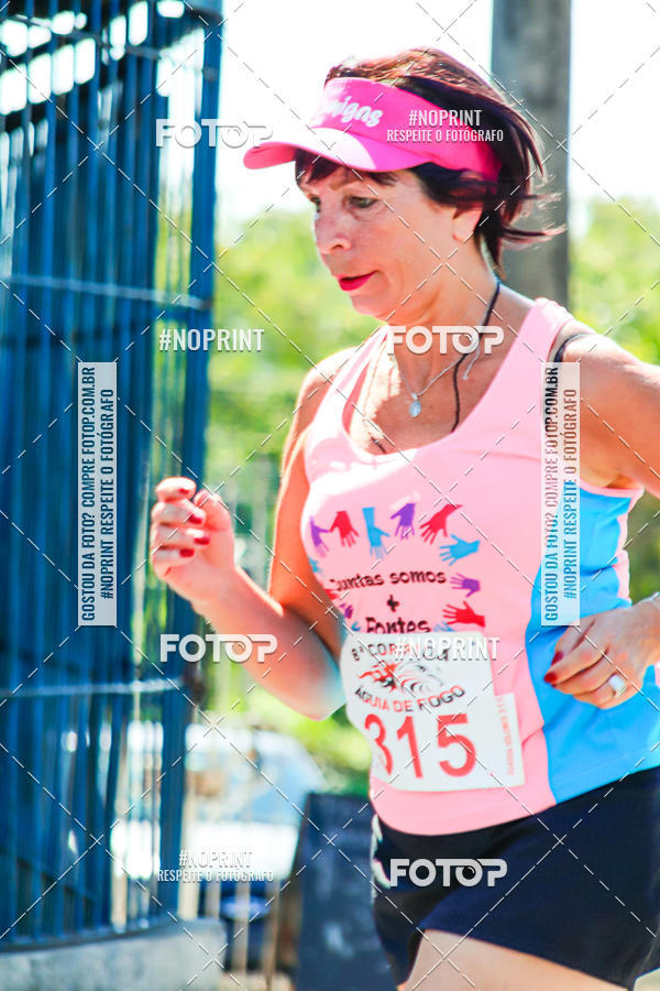 Buy your photos of the event8 Corrida guia de Fogo on Fotop