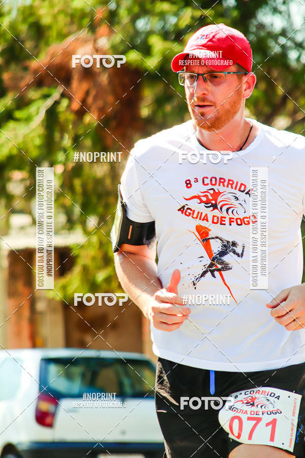 Buy your photos of the event8 Corrida guia de Fogo on Fotop