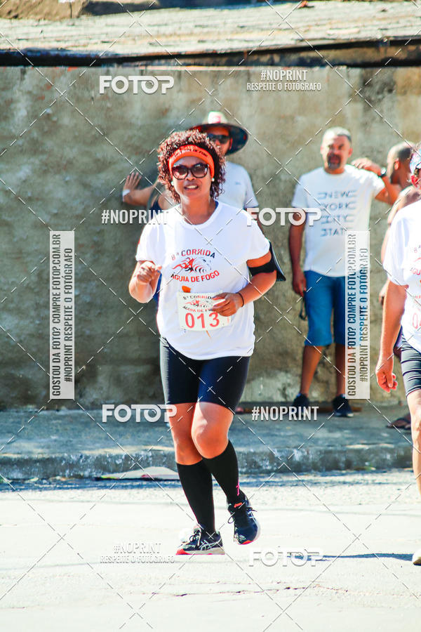 Buy your photos of the event8 Corrida guia de Fogo on Fotop