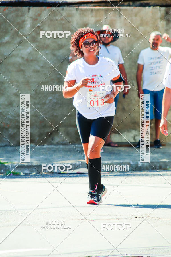 Buy your photos of the event8 Corrida guia de Fogo on Fotop