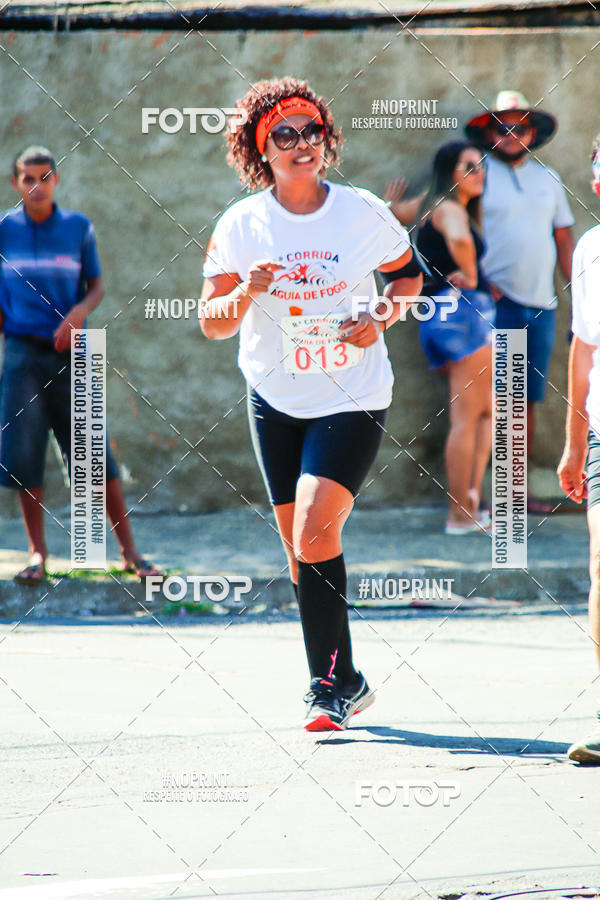 Buy your photos of the event8 Corrida guia de Fogo on Fotop