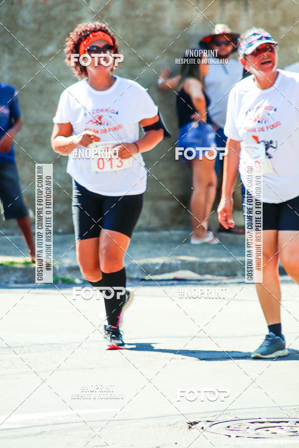 Buy your photos of the event8 Corrida guia de Fogo on Fotop