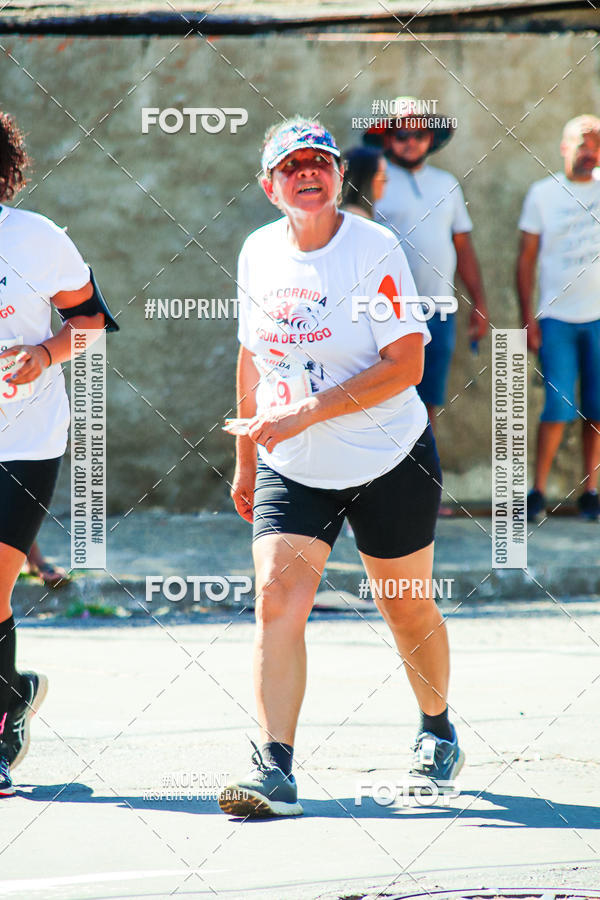 Buy your photos of the event8 Corrida guia de Fogo on Fotop