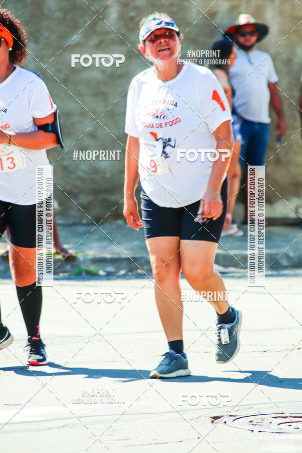 Buy your photos of the event8 Corrida guia de Fogo on Fotop