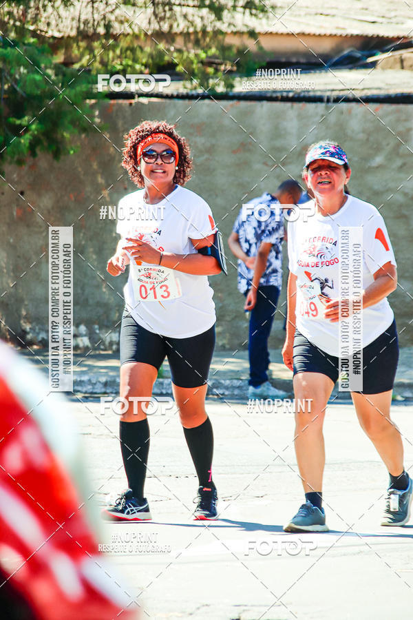 Buy your photos of the event8 Corrida guia de Fogo on Fotop