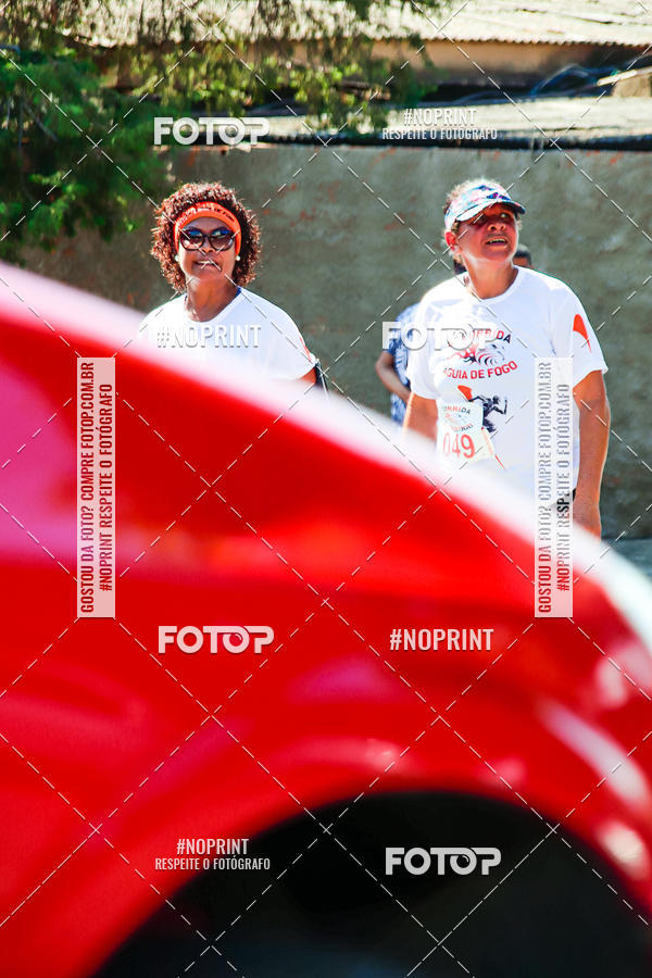 Buy your photos of the event8 Corrida guia de Fogo on Fotop