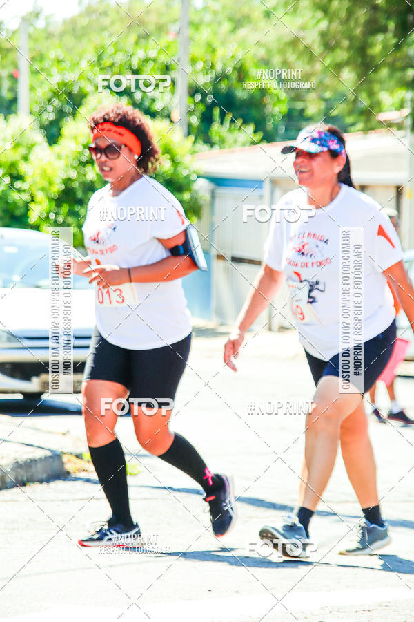 Buy your photos of the event8 Corrida guia de Fogo on Fotop