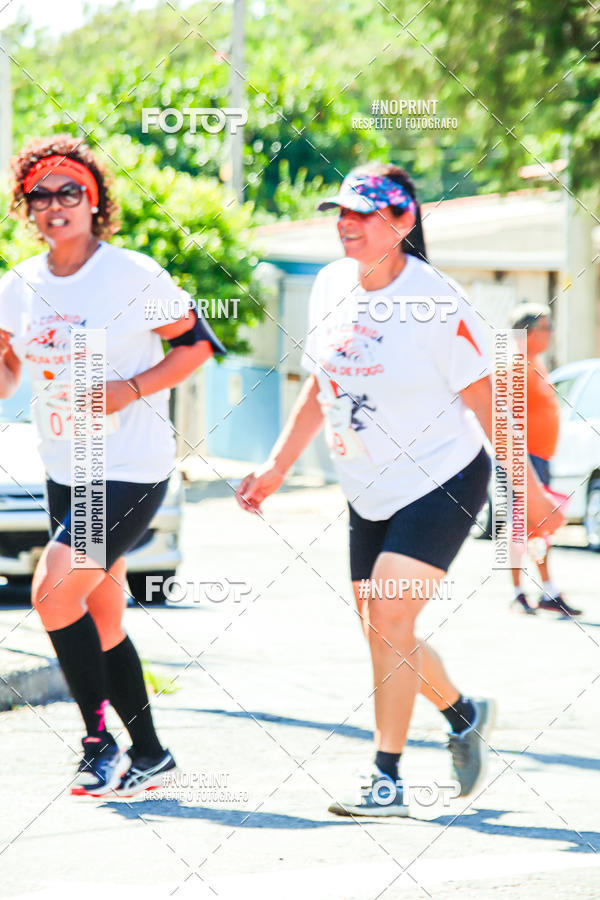 Buy your photos of the event8 Corrida guia de Fogo on Fotop