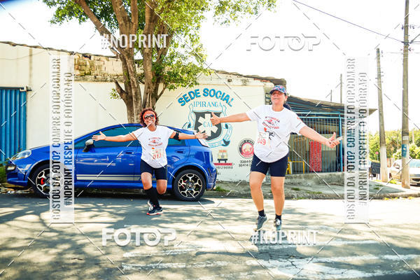 Buy your photos of the event8 Corrida guia de Fogo on Fotop