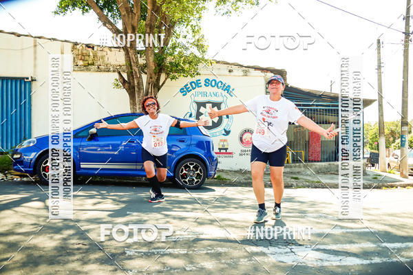 Buy your photos of the event8 Corrida guia de Fogo on Fotop