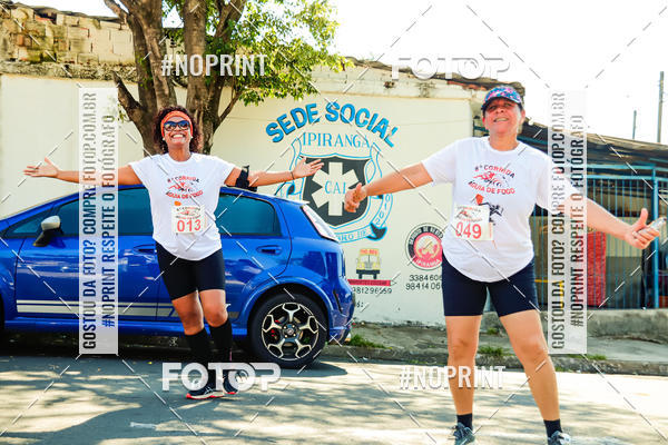Buy your photos of the event8 Corrida guia de Fogo on Fotop