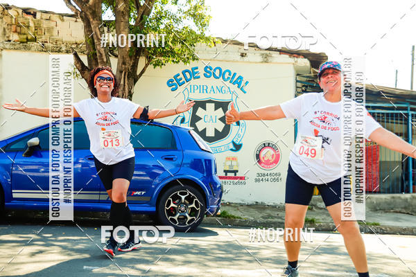Buy your photos of the event8 Corrida guia de Fogo on Fotop
