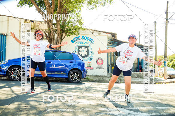 Buy your photos of the event8 Corrida guia de Fogo on Fotop