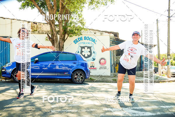 Buy your photos of the event8 Corrida guia de Fogo on Fotop