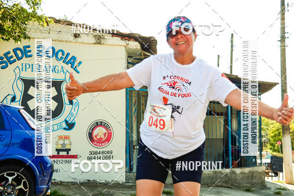 Buy your photos of the event8 Corrida guia de Fogo on Fotop