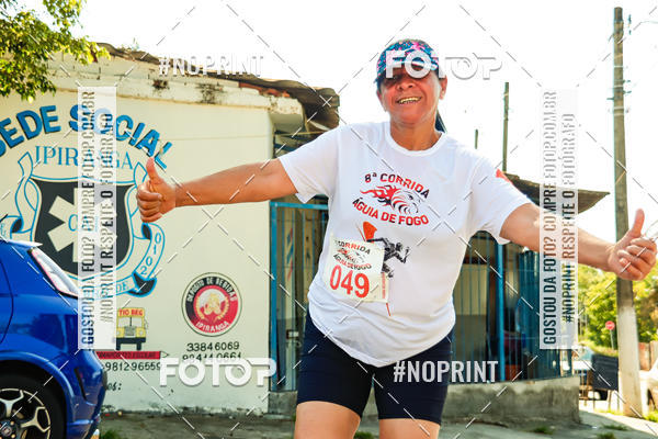 Buy your photos of the event8 Corrida guia de Fogo on Fotop
