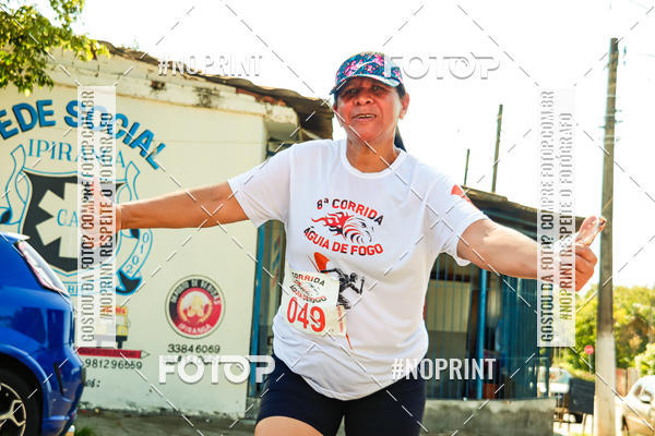 Buy your photos of the event8 Corrida guia de Fogo on Fotop