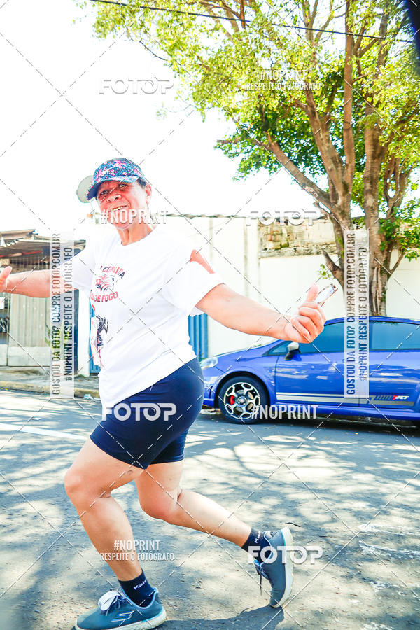 Buy your photos of the event8 Corrida guia de Fogo on Fotop