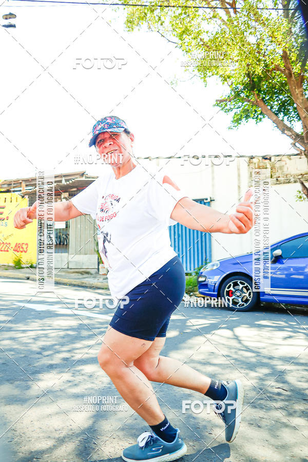 Buy your photos of the event8 Corrida guia de Fogo on Fotop