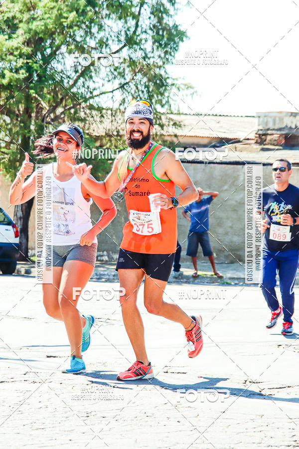 Buy your photos of the event8 Corrida guia de Fogo on Fotop