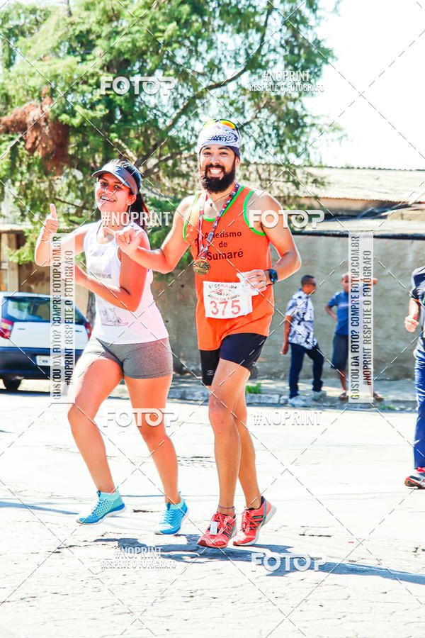 Buy your photos of the event8 Corrida guia de Fogo on Fotop