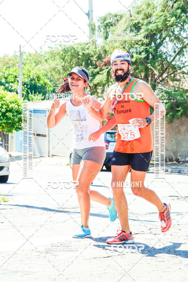 Buy your photos of the event8 Corrida guia de Fogo on Fotop