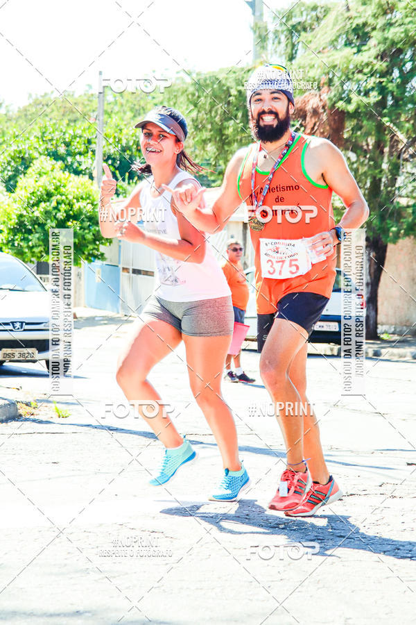 Buy your photos of the event8 Corrida guia de Fogo on Fotop