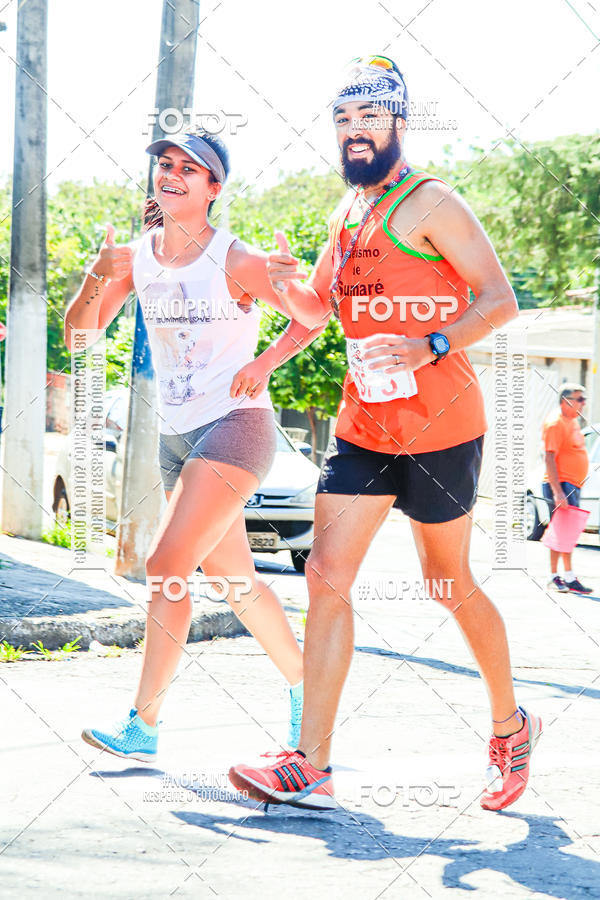Buy your photos of the event8 Corrida guia de Fogo on Fotop