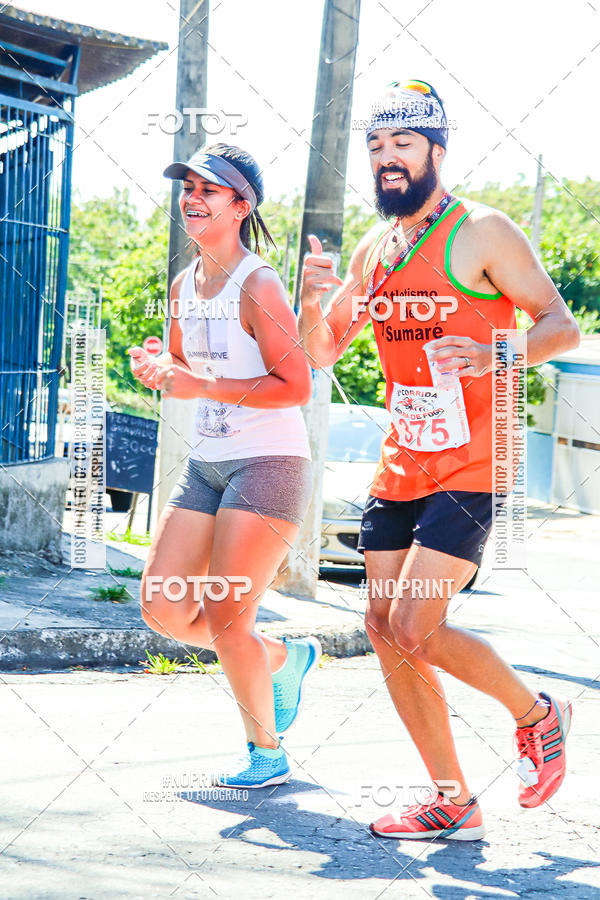 Buy your photos of the event8 Corrida guia de Fogo on Fotop