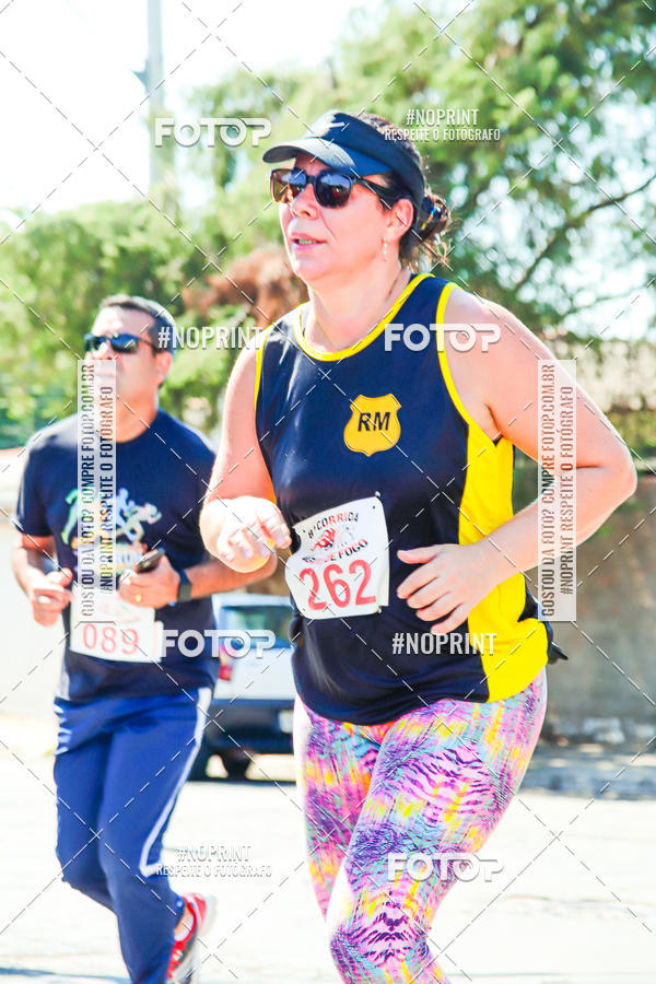 Buy your photos of the event8 Corrida guia de Fogo on Fotop