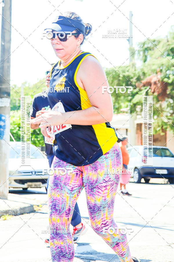 Buy your photos of the event8 Corrida guia de Fogo on Fotop