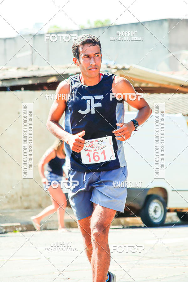 Buy your photos of the event8 Corrida guia de Fogo on Fotop