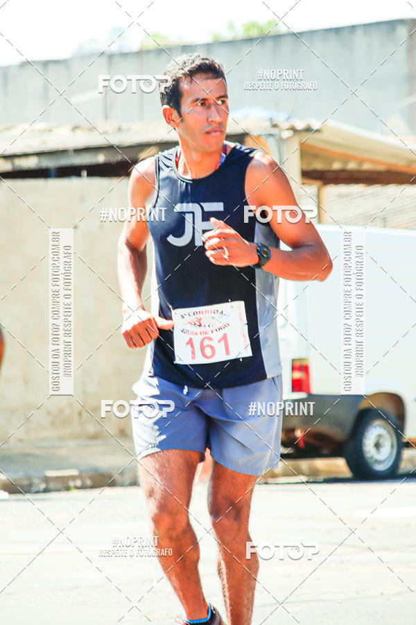 Buy your photos of the event8 Corrida guia de Fogo on Fotop
