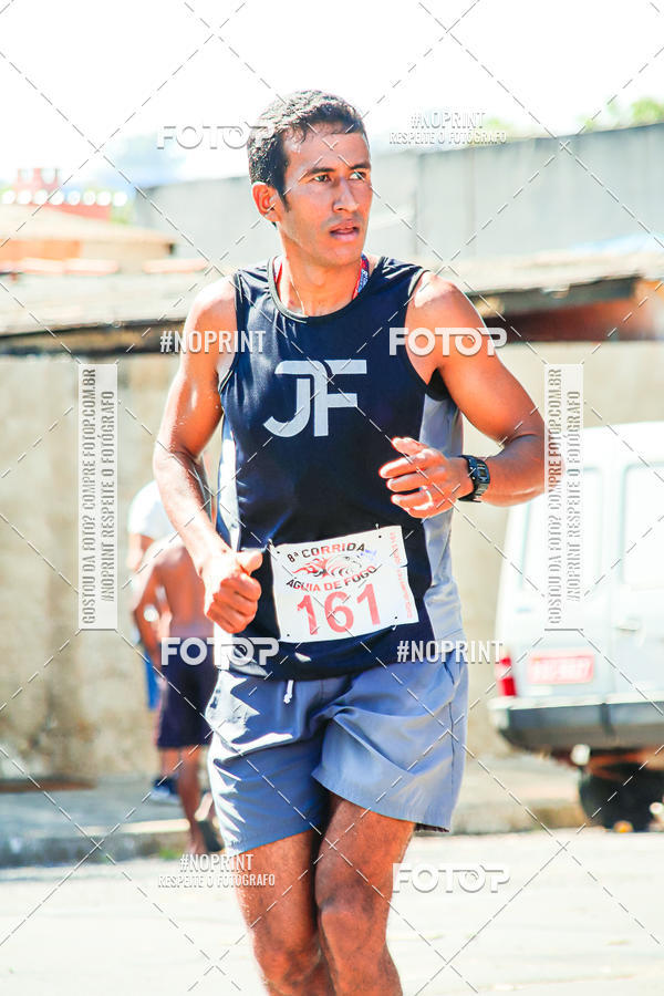 Buy your photos of the event8 Corrida guia de Fogo on Fotop